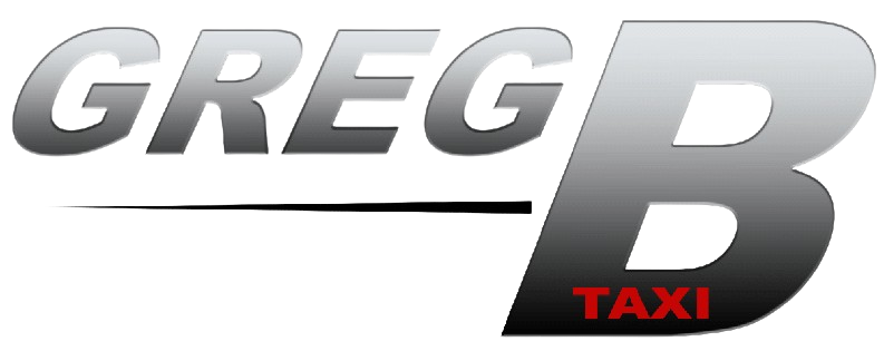 logo_gregb_taxi-1-removebg-preview
